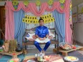 Tn dsc 6288